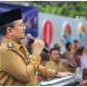 Pemkot Jambi Gelar Hari Kontrasepsi