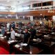 Gubernur Jambi Al Haris