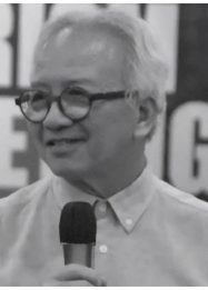 Mengulas Kembali Paradigma Pariwisata