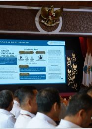 Gubernur Jambi
