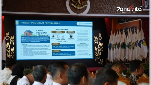 Gubernur Jambi