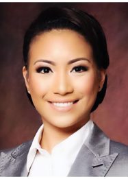Rahayu Saraswati