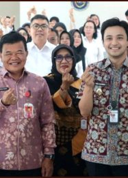 Pemkot Jambi