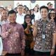Pemkot Jambi