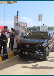 Sejarah Baru