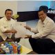 Perjuangkan Status Ribuan Non-ASN