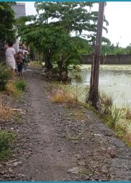 Warga Unggah Video