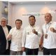 Usai Urus Nasib PPPK