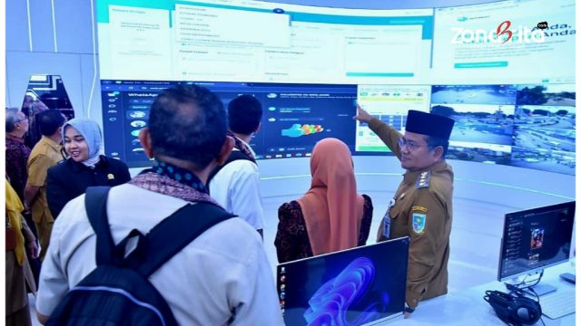 Kota Jambi