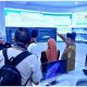 Kota Jambi