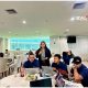 Pelindo Regional 1