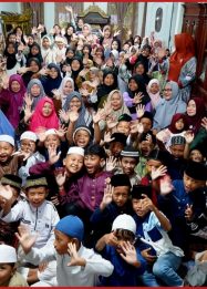 Metode 30 Menit