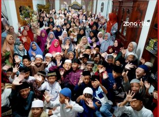 Metode 30 Menit