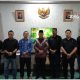LSM Gempur