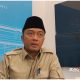 Ribuan Siswa Keracunan