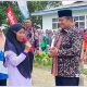Wali Kota Maulana