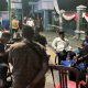 Wali Kota Jambi