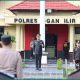 Polres Ogan Ilir