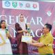SMAN 1 Payaraman