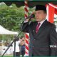 Gubernur Jambi