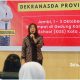 Dekranasda Jambi