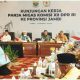 Gubernur Jambi