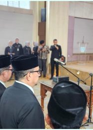 Abu bakar