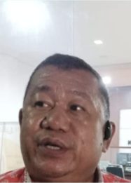 Temuan BPK