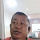 Temuan BPK
