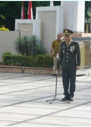 Ziarah Nasional