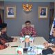 Wali Kota Maulana
