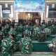 Doa Bersama
