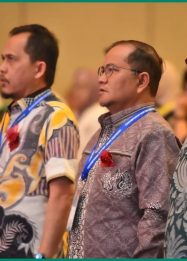 Sistem Kesehatan Nasional
