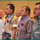 Sistem Kesehatan Nasional