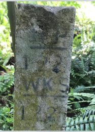 Agraria