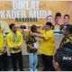 Kader Jambi