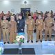 Pemkot Jambi