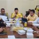Hut Golkar ke-61