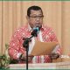 Kepala Dinas PUTR