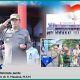 Lepas Satgas Antrean BBM Solar