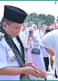 Wali Kota