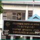 Perumda Tirtanadi Medan Labuhan