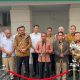45.000 Sumur Minyak Rakyat