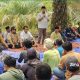 Reses di Mandiangin