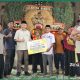 Cek Endra Reses