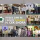 Cek Endra