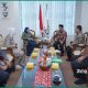 Wali Kota Maulana