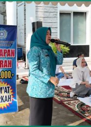 PKK Jambi
