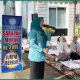 PKK Jambi
