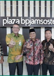 Kota Bahagia